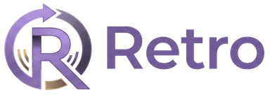 Retro
